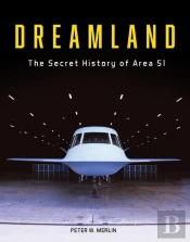 Dreamland