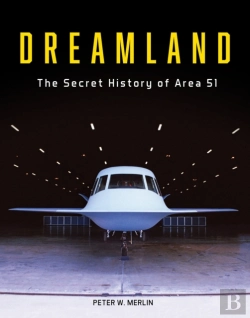 Bertrand.pt - Dreamland