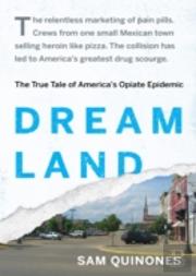 Dreamland