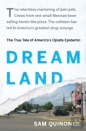 Dreamland