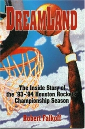 Dreamland