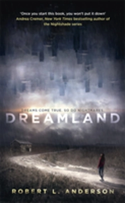 Bertrand.pt - Dreamland