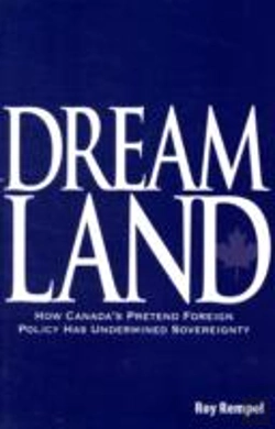 Bertrand.pt - Dreamland