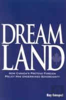 Dreamland