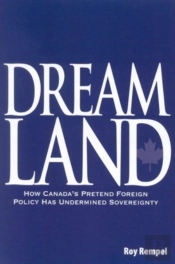 Dreamland