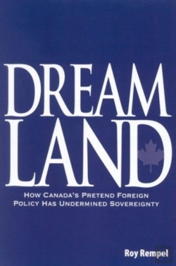 Bertrand.pt - Dreamland