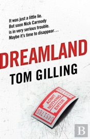 Dreamland