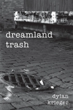 Bertrand.pt - Dreamland Trash
