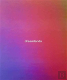 Dreamlands