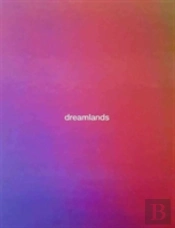 Dreamlands