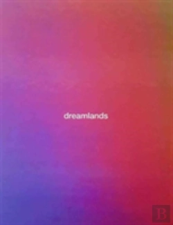 Bertrand.pt - Dreamlands