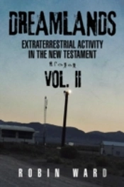 Dreamlands: Vol. Ii