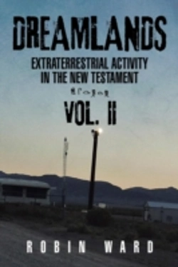 Bertrand.pt - Dreamlands: Vol. Ii