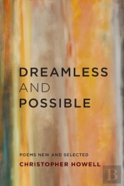 Dreamless And Possible