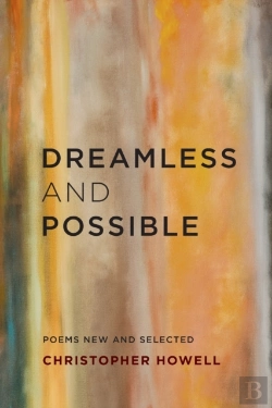 Bertrand.pt - Dreamless And Possible