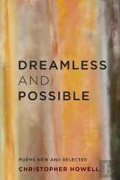 Dreamless And Possible