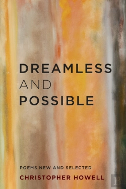 Bertrand.pt - Dreamless And Possible