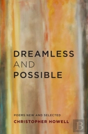 Dreamless And Possible