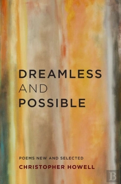 Bertrand.pt - Dreamless And Possible
