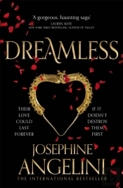 Dreamless