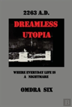 Bertrand.pt - Dreamless Utopia