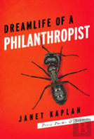 Dreamlife Of A Philanthropist