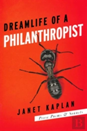 Dreamlife Of A Philanthropist