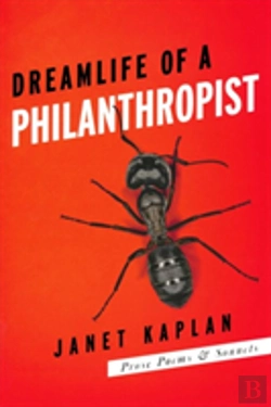 Bertrand.pt - Dreamlife Of A Philanthropist