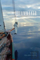 Dreammaker