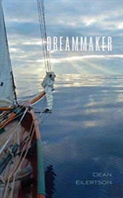 Bertrand.pt - Dreammaker