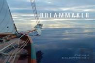 Dreammaker
