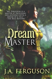 Dreammaster