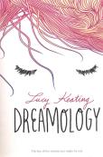 Dreamology