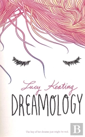 Dreamology
