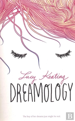Bertrand.pt - Dreamology