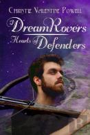 Dreamrovers 3