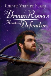 Dreamrovers 3