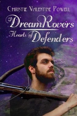 Bertrand.pt - Dreamrovers 3
