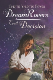 Dreamrovers