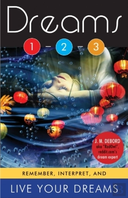 Bertrand.pt - Dreams 1-2-3