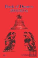 Dreams 2000-2004