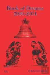 Dreams 2000-2004