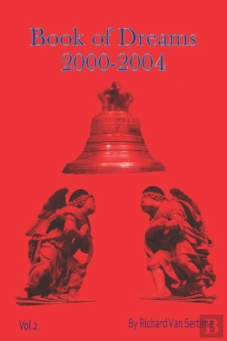 Bertrand.pt - Dreams 2000-2004