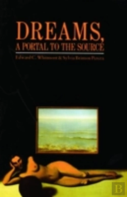 Bertrand.pt - Dreams, A Portal To The Source