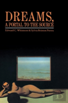 Dreams, A Portal To The Source