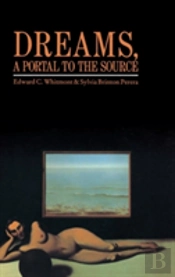Dreams, A Portal To The Source