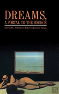 Bertrand.pt - Dreams, A Portal To The Source