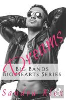 Dreams