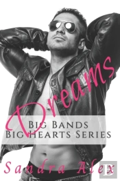 Dreams