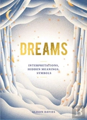 Dreams